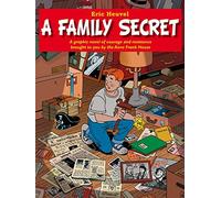 A Family Secret