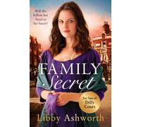 A Family Secret