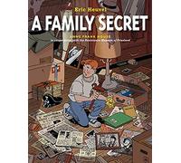 A Family Secret