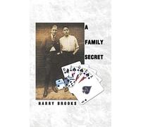 A Family Secret