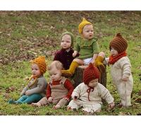 A Family Under Construction