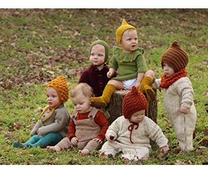 A Family Under Construction