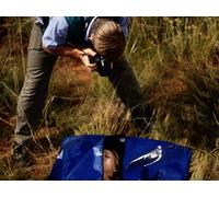 A Family's Nightmare Begins: The Leigh Matthews Story Part 1