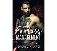 A+ Fantasy Management: A Steamy College Friends-To-Lovers Romance: 1