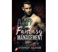 A+ Fantasy Management: A Steamy College Friends-To-Lovers Romance