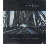 A Far and Distant Shore