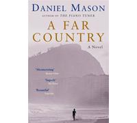 A Far Country