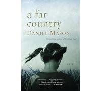 A Far Country