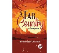 A Far Country-Complete