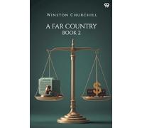 A Far CountryBook 2 (Edition1)