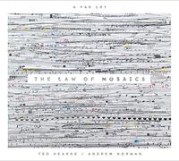 A Far Cry - The Law Of Mosaics