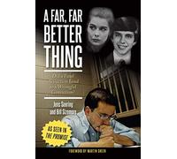A Far, Far Better Thing: Did a Fatal Attraction Lead to a Wrongful Conviction