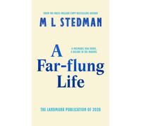 A Far-flung Life