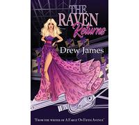 A Farce On Fifth Avenue (2)