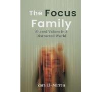 A farewell to arms: Shared Values in a Distracted World
