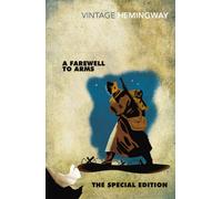 A Farewell to Arms: The Special Edition