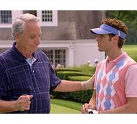 A Farewell to Barnes