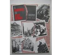A Farewell to Fleet Street