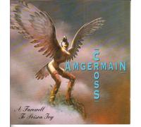 A Farewell to Poison Ivy