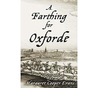 A Farthing for Oxforde