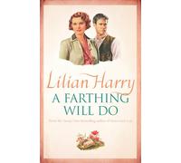 A Farthing Will Do