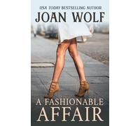 A Fashionable Affair