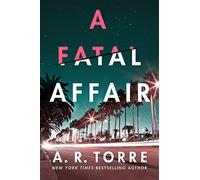 A Fatal Affair