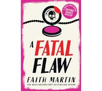 A Fatal Flaw