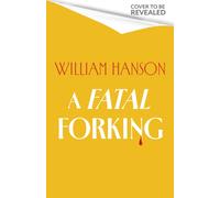 A Fatal Forking