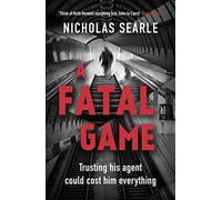 A Fatal Game