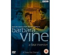 A Fatal Inversion [1992]