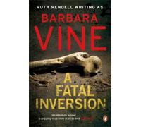 A Fatal Inversion – Penguin Books