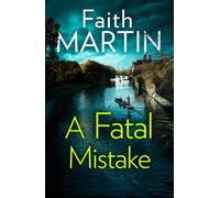 A Fatal Mistake
