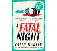 A Fatal Night
