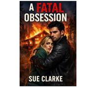 A FATAL OBSESSION