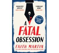 A Fatal Obsession