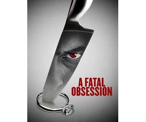 A Fatal Obsession