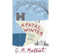 A Fatal Winter