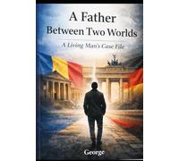 A Father Between Two Worlds: A Living Man Case File