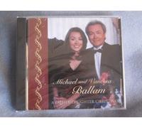 A Father Daughter Christmas