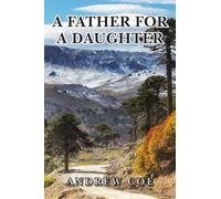 A Father for a Daughter