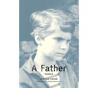 A Father : Puzzle