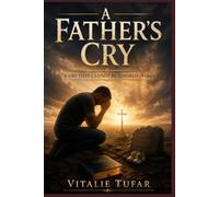 A Father's Cry: A Cry That Cannot Be Ignored - Vol. 7 (SERIES VI: The Blessing of Offspring)