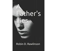 A Father's Lies
