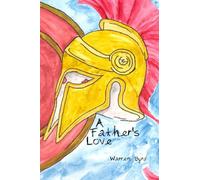 A Father's Love