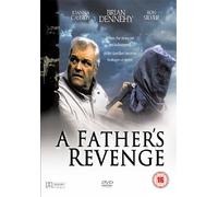 A Father's Revenge [1988] [DVD]