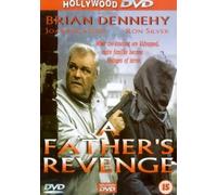 A Father's Revenge [DVD] by Brian Dennehy
