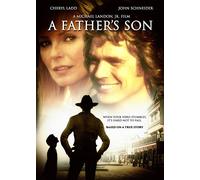 A Father's Son - A Father's Son [DVD] [Region 1] [NTSC]