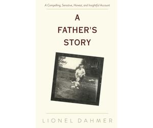 A Father's Story
