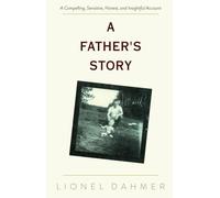 A Father's Story, Brand New, Free P&P in the UK